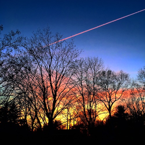 9 Systems to Implement to Achieve your Goals