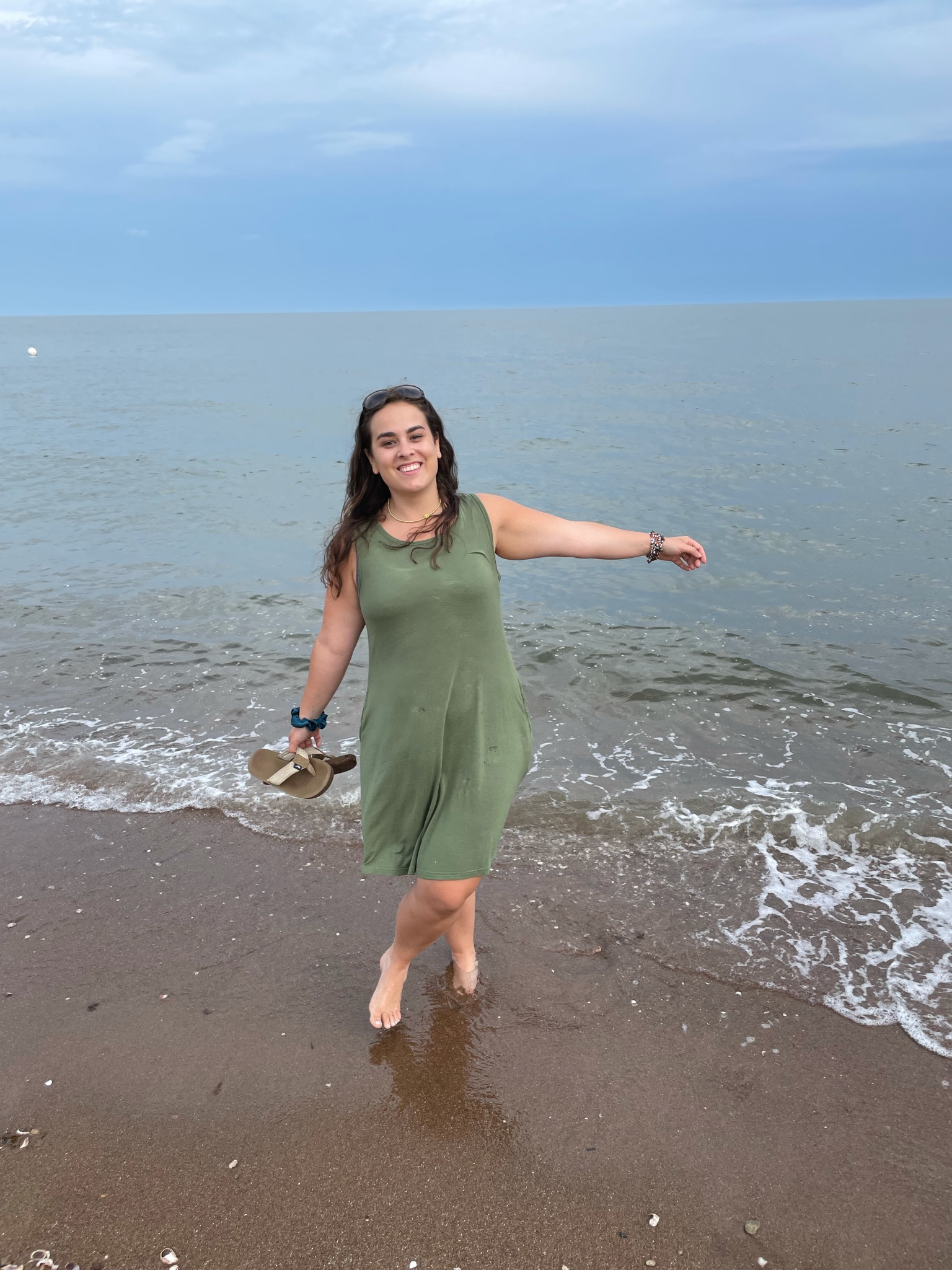 3 Productivity Hacks