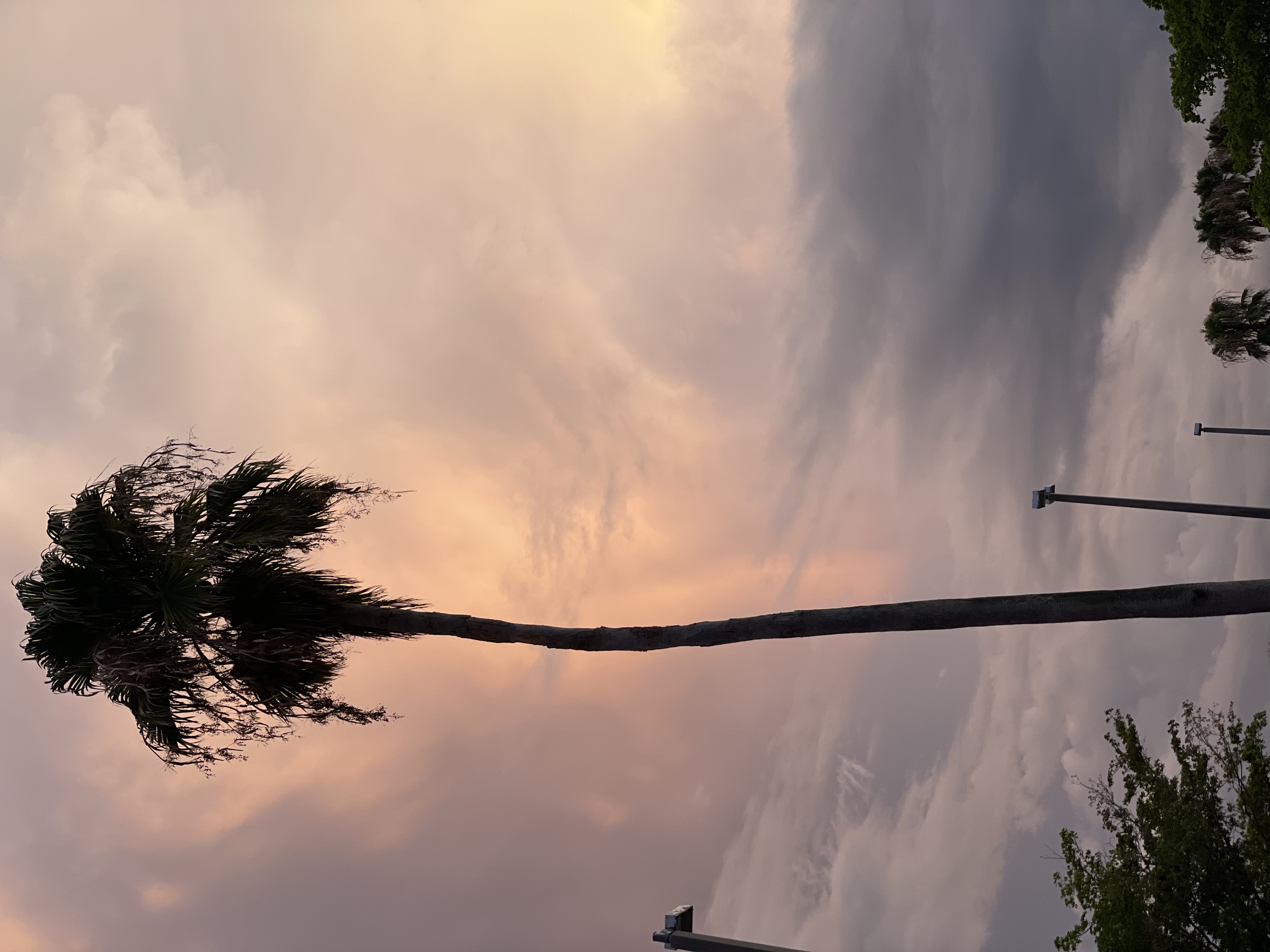 You are so much more than the demons you are fighting