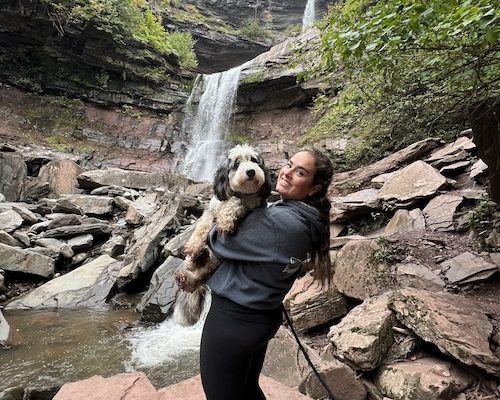 3 Things to do When You’re Stuck in a Bad Mood