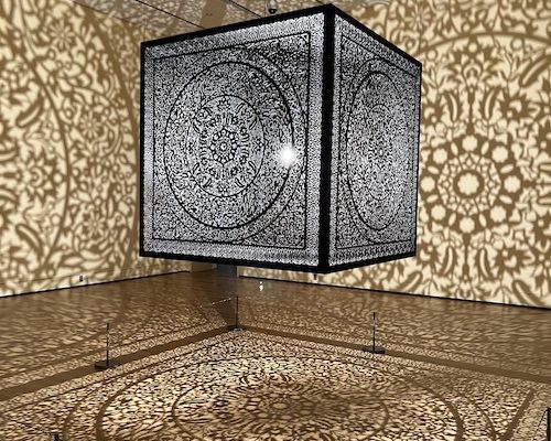 How to Set Boundaries in 5 Easy Steps