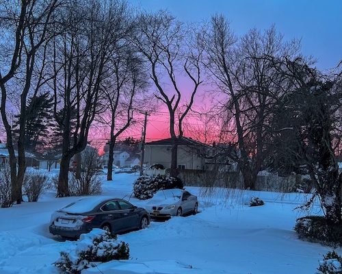 ￼How to Build Healthy Habits in 5 Steps