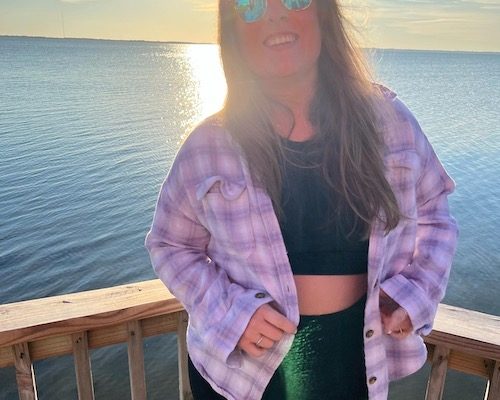 What is Your Best?￼