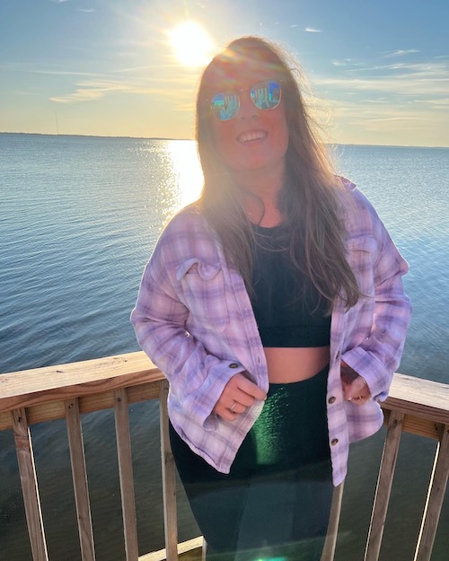 What is Your Best?￼