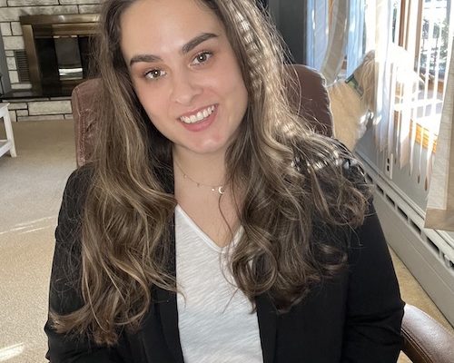 How to Create a Bad Mood Tool Box￼