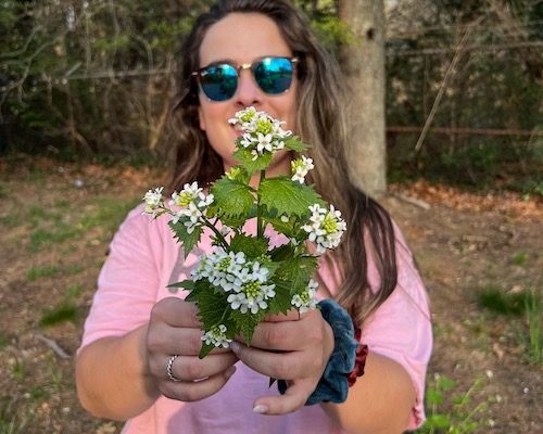 ￼It’s not about fighting the old, it’s about creating the new