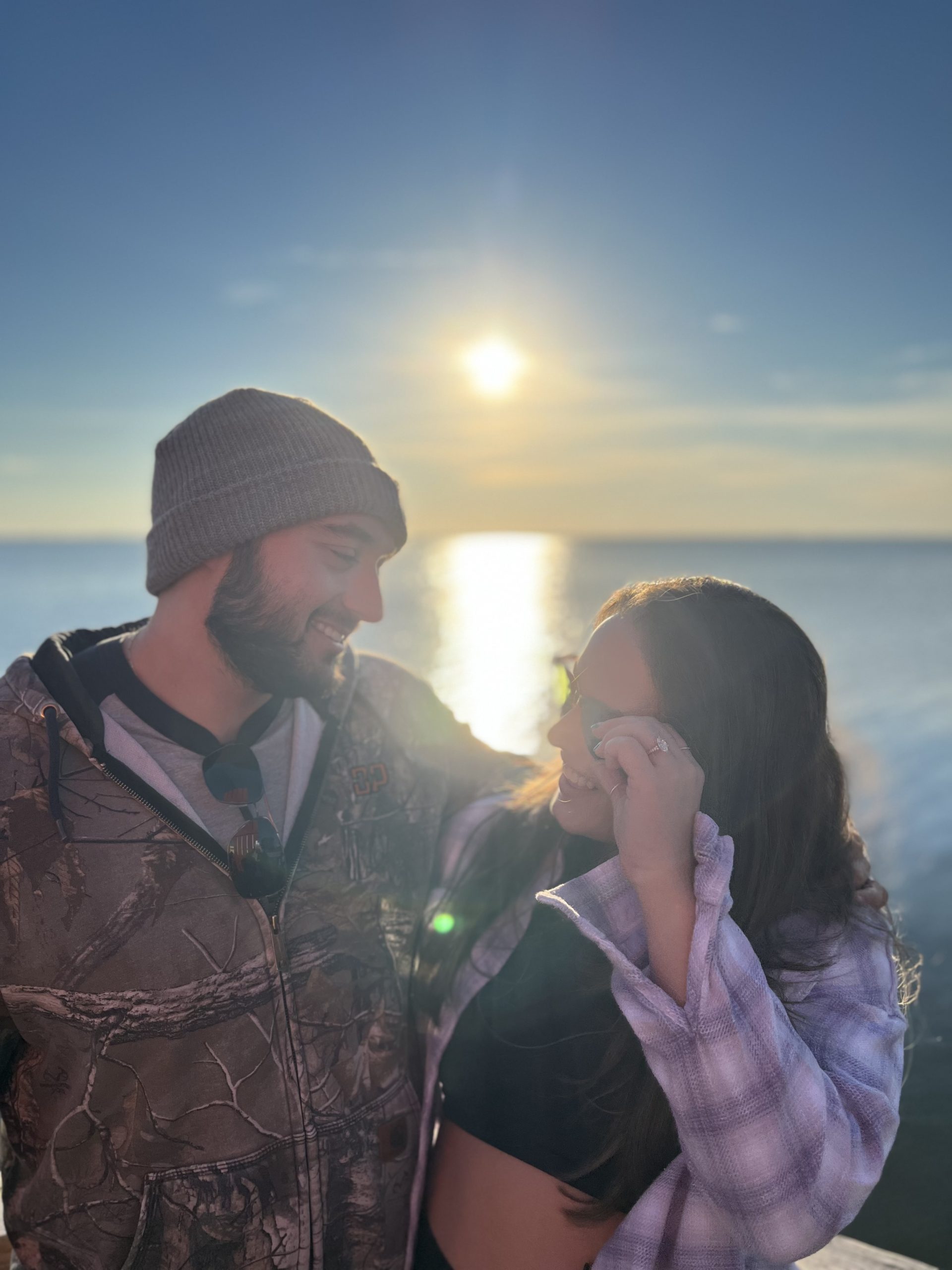 Where are you focusing your energy?￼