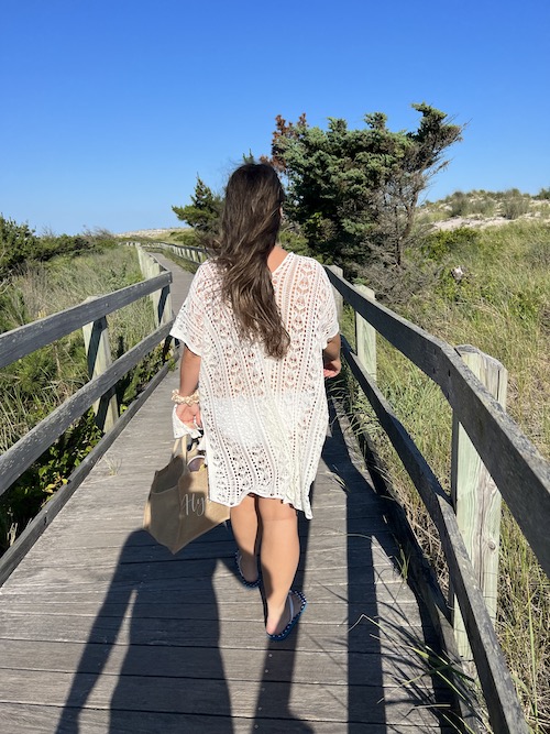 ￼Understand Your Why, Understand Yourself