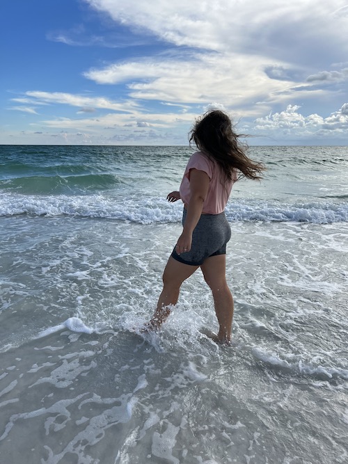 All Emotions are Valid and That Doesn’t Mean They Should Dictate Your Actions￼