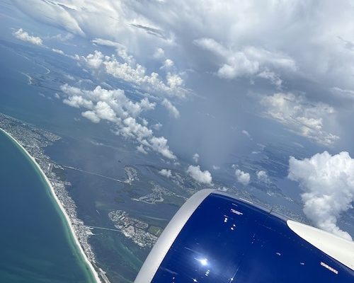 ￼What’s the Negativity Bias and How Do We Work with It?