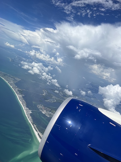 ￼What’s the Negativity Bias and How Do We Work with It?